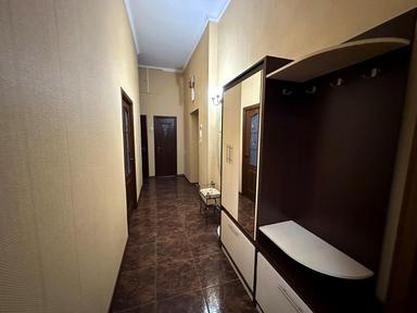 2-кімнатна квартира за адресою (площа 60,5 м²) - Atlanta.ua - фото 24