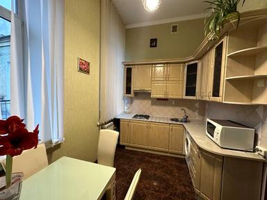 2-кімнатна квартира за адресою (площа 60,5 м²) - Atlanta.ua - фото 22