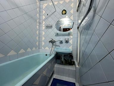 2-кімнатна квартира за адресою (площа 60,5 м²) - Atlanta.ua - фото 25