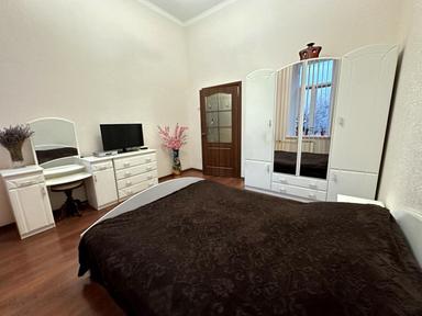 2-кімнатна квартира за адресою (площа 60,5 м²) - Atlanta.ua - фото 18