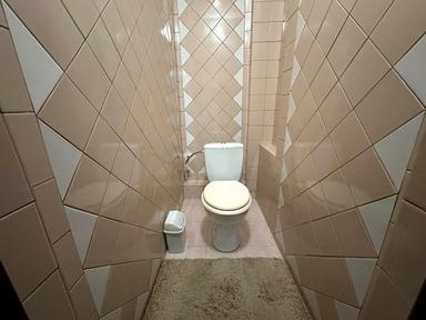 2-кімнатна квартира за адресою (площа 60,5 м²) - Atlanta.ua - фото 26