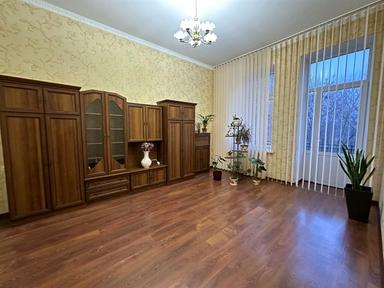 2-кімнатна квартира за адресою (площа 60,5 м²) - Atlanta.ua - фото 21