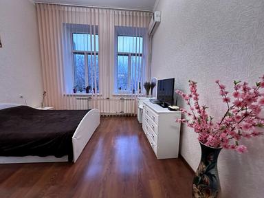 2-кімнатна квартира за адресою (площа 60,5 м²) - Atlanta.ua - фото 16