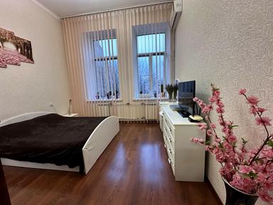 2-кімнатна квартира за адресою (площа 60,5 м²) - Atlanta.ua - фото 15