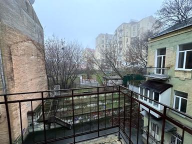 2-кімнатна квартира за адресою (площа 60,5 м²) - Atlanta.ua - фото 19