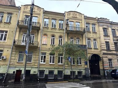 2-кімнатна квартира за адресою (площа 60,5 м²) - Atlanta.ua - фото 14