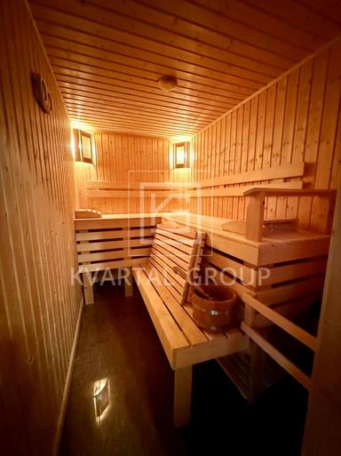 House by the address (area 228 m²) - Atlanta.ua - photo 52