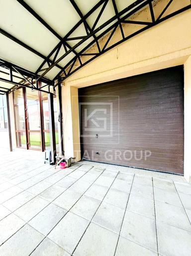 House by the address (area 228 m²) - Atlanta.ua - photo 58