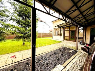 House by the address (area 228 m²) - Atlanta.ua - photo 59