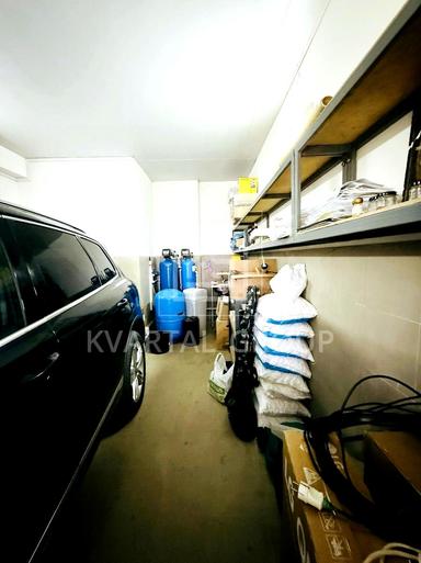 House by the address (area 228 m²) - Atlanta.ua - photo 60