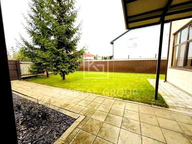 House by the address (area 228 m²) - Atlanta.ua - photo 62