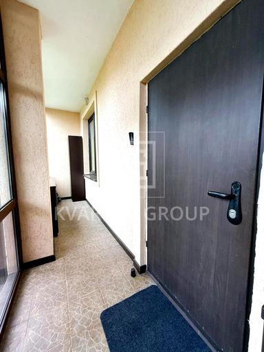 House by the address (area 228 m²) - Atlanta.ua - photo 64