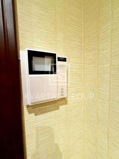 House by the address (area 228 m²) - Atlanta.ua - photo 65