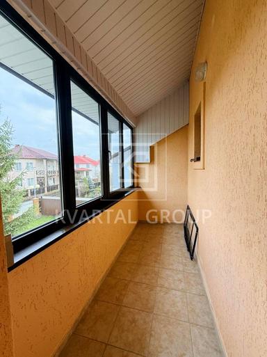 House by the address (area 228 m²) - Atlanta.ua - photo 68