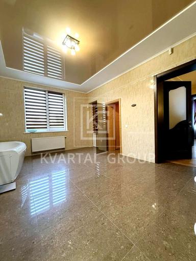 House by the address (area 228 m²) - Atlanta.ua - photo 69