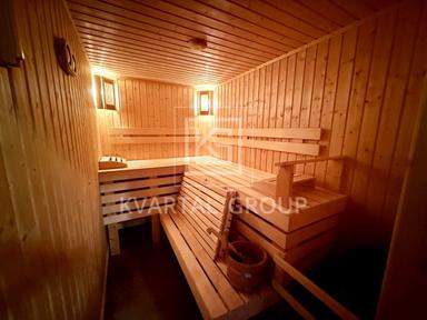 House by the address (area 228 m²) - Atlanta.ua - photo 70