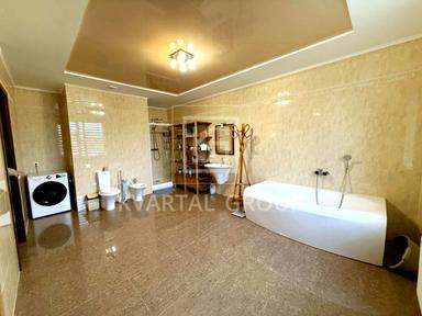 House by the address (area 228 m²) - Atlanta.ua - photo 71