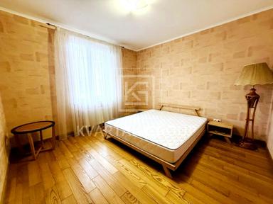 House by the address (area 228 m²) - Atlanta.ua - photo 72