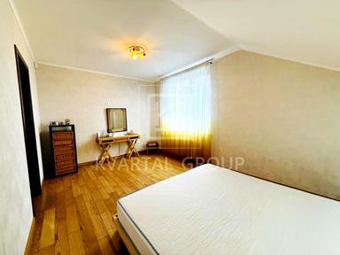 House by the address (area 228 m²) - Atlanta.ua - photo 74