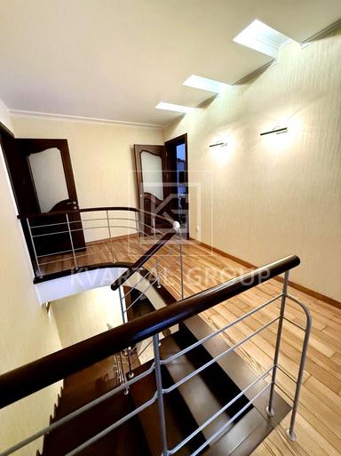 House by the address (area 228 m²) - Atlanta.ua - photo 73