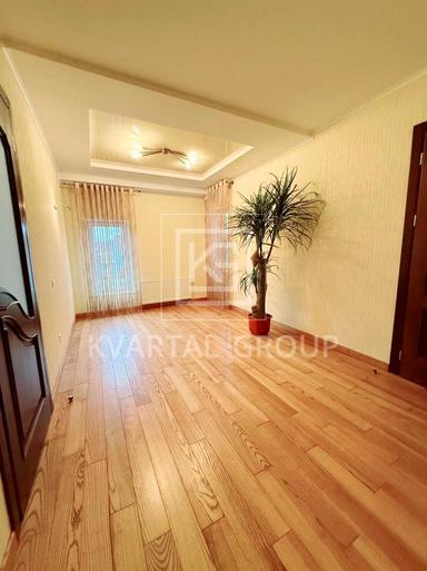 House by the address (area 228 m²) - Atlanta.ua - photo 75