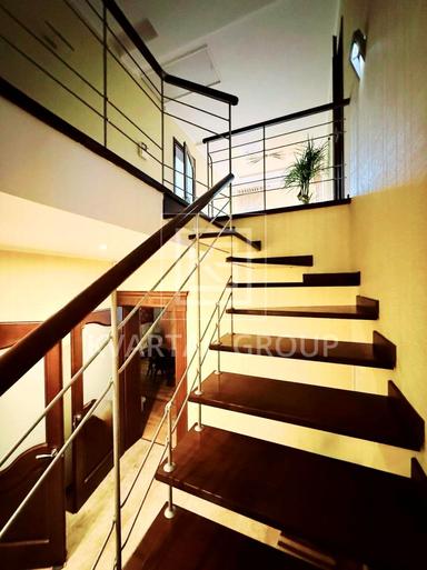 House by the address (area 228 m²) - Atlanta.ua - photo 76