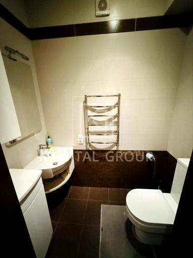 House by the address (area 228 m²) - Atlanta.ua - photo 77