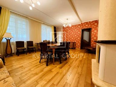 House by the address (area 228 m²) - Atlanta.ua - photo 78