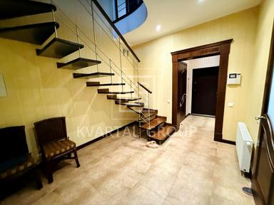 House by the address (area 228 m²) - Atlanta.ua - photo 79