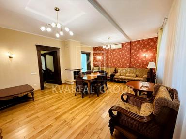 House by the address (area 228 m²) - Atlanta.ua - photo 80