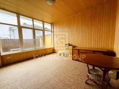 House by the address (area 228 m²) - Atlanta.ua - photo 82