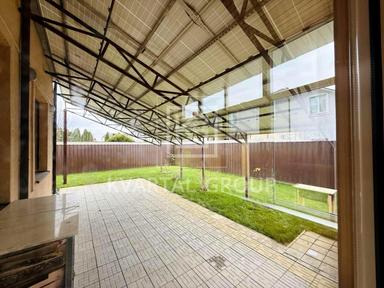 House by the address (area 228 m²) - Atlanta.ua - photo 81