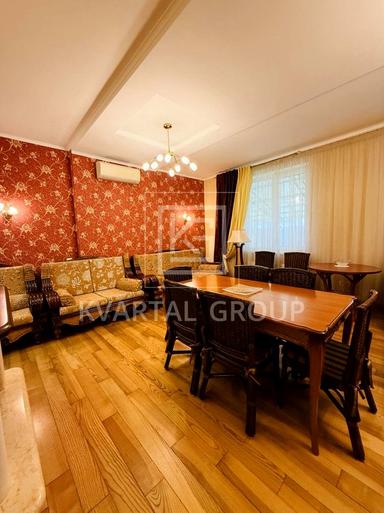 House by the address (area 228 m²) - Atlanta.ua - photo 83