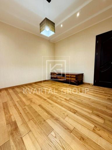 House by the address (area 228 m²) - Atlanta.ua - photo 84