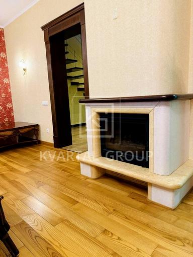 House by the address (area 228 m²) - Atlanta.ua - photo 85