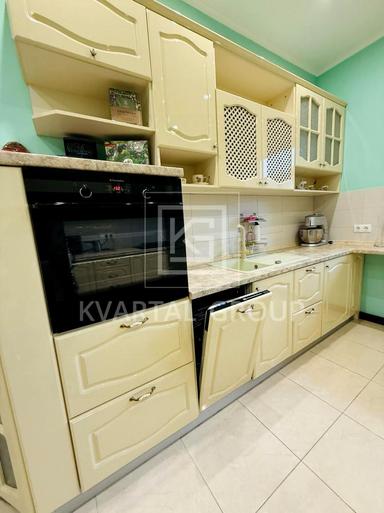 House by the address (area 228 m²) - Atlanta.ua - photo 86