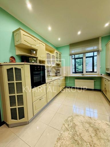 House by the address (area 228 m²) - Atlanta.ua - photo 87