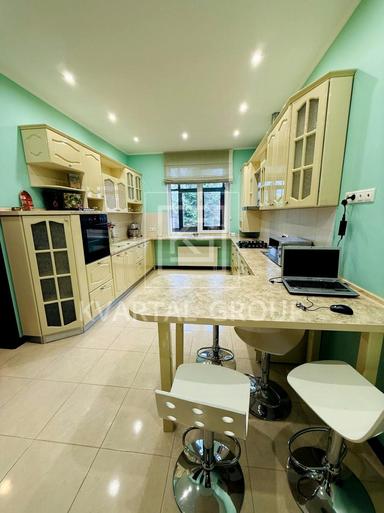 House by the address (area 228 m²) - Atlanta.ua - photo 88