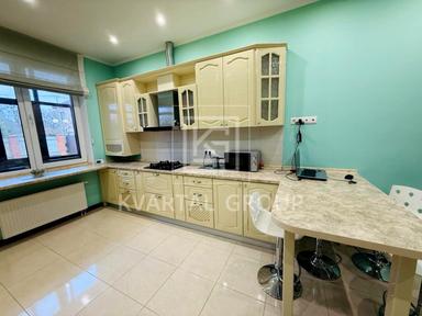 House by the address (area 228 m²) - Atlanta.ua - photo 89