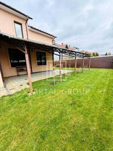 House by the address (area 228 m²) - Atlanta.ua - photo 90