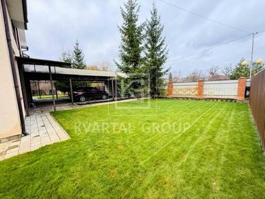 House by the address (area 228 m²) - Atlanta.ua - photo 91