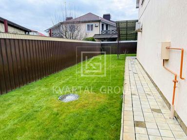 House by the address (area 228 m²) - Atlanta.ua - photo 92