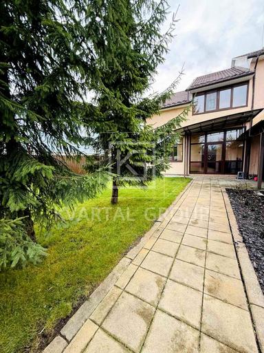 House by the address (area 228 m²) - Atlanta.ua - photo 95