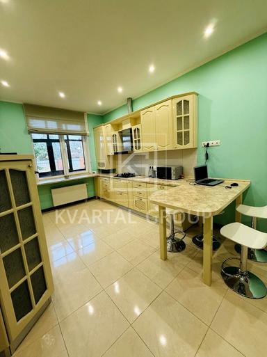 House by the address (area 228 m²) - Atlanta.ua - photo 97