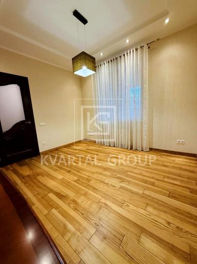 House by the address (area 228 m²) - Atlanta.ua - photo 98