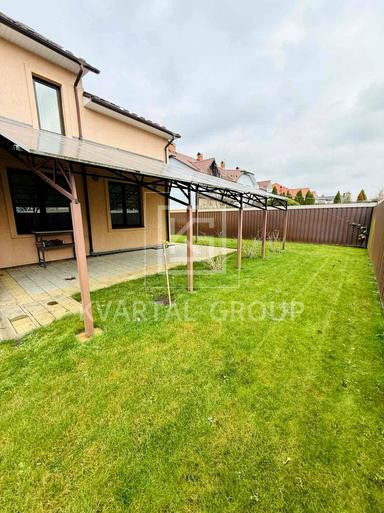 House by the address (area 228 m²) - Atlanta.ua - photo 96