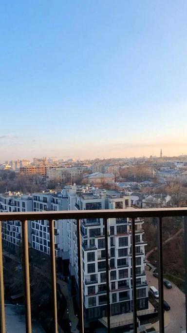 Commercial real estate at st. Primorskaya Suvorova (area 24,6 m²) - Atlanta.ua - photo 6