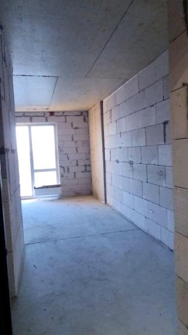 Commercial real estate at st. Primorskaya Suvorova (area 24,6 m²) - Atlanta.ua - photo 8