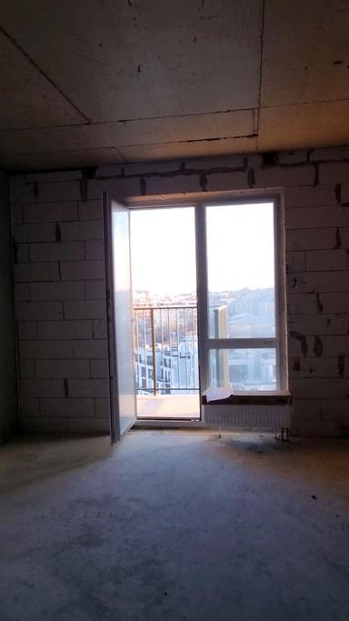 Commercial real estate at st. Primorskaya Suvorova (area 24,6 m²) - Atlanta.ua - photo 5