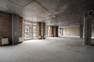 Коммерческая недвижимость по адресу ул. Саксаганского (площадь 563 м²) - Atlanta.ua - фото 9